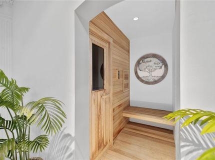 757 Champagne Road, Incline Village, NV 89451 Photo