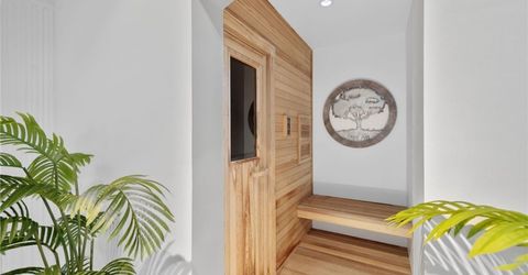 757 Champagne Road, Incline Village, NV 89451 Photo