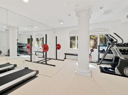 757 Champagne Road, Incline Village, NV 89451 Photo