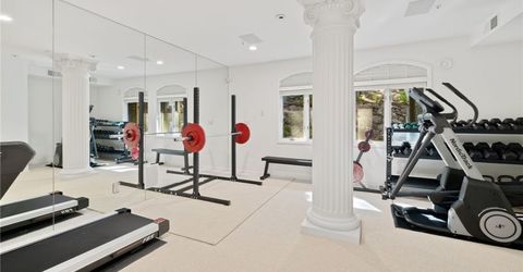 757 Champagne Road, Incline Village, NV 89451 Photo