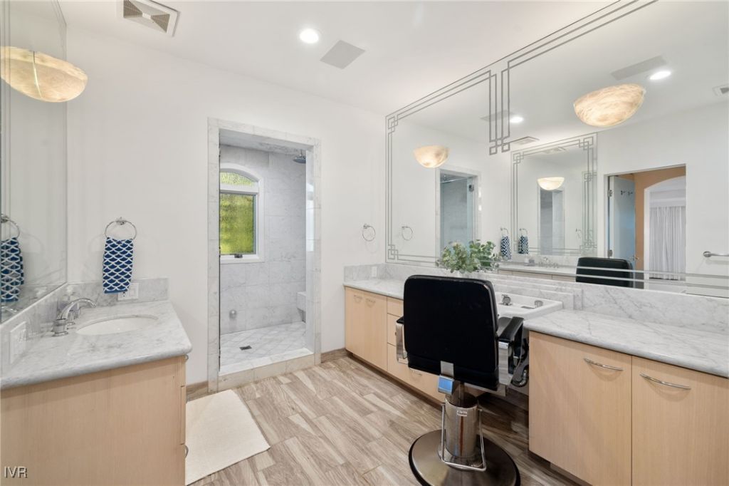 757 Champagne Road, Incline Village, NV 89451 Photo