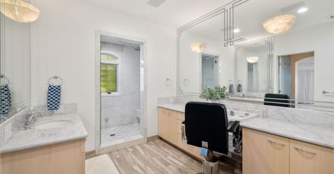 757 Champagne Road, Incline Village, NV 89451 Photo