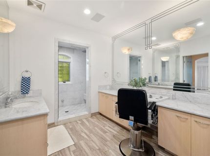 757 Champagne Road, Incline Village, NV 89451 Photo