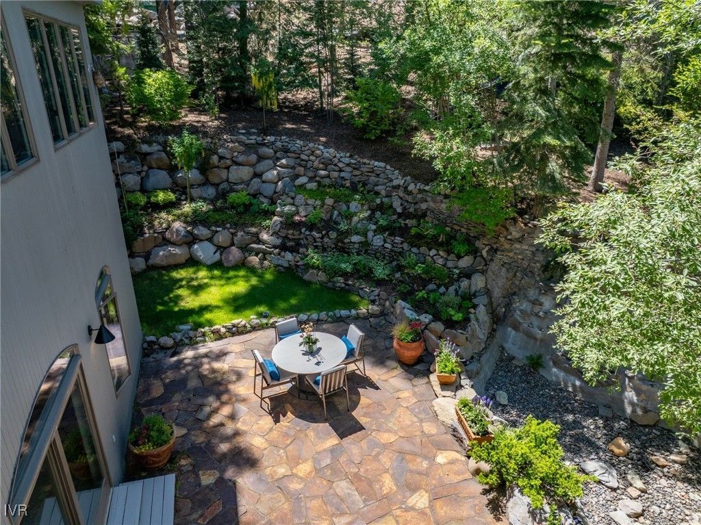 757 Champagne Road, Incline Village, NV 89451 Photo