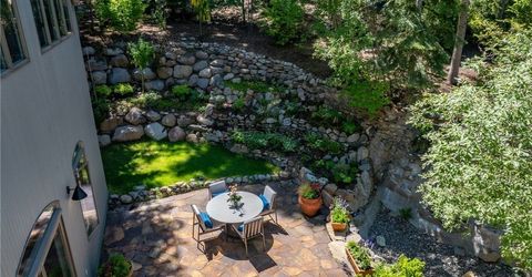 757 Champagne Road, Incline Village, NV 89451 Photo