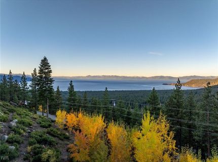 757 Champagne Road, Incline Village, NV 89451 Photo