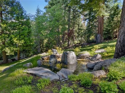 757 Champagne Road, Incline Village, NV 89451 Photo