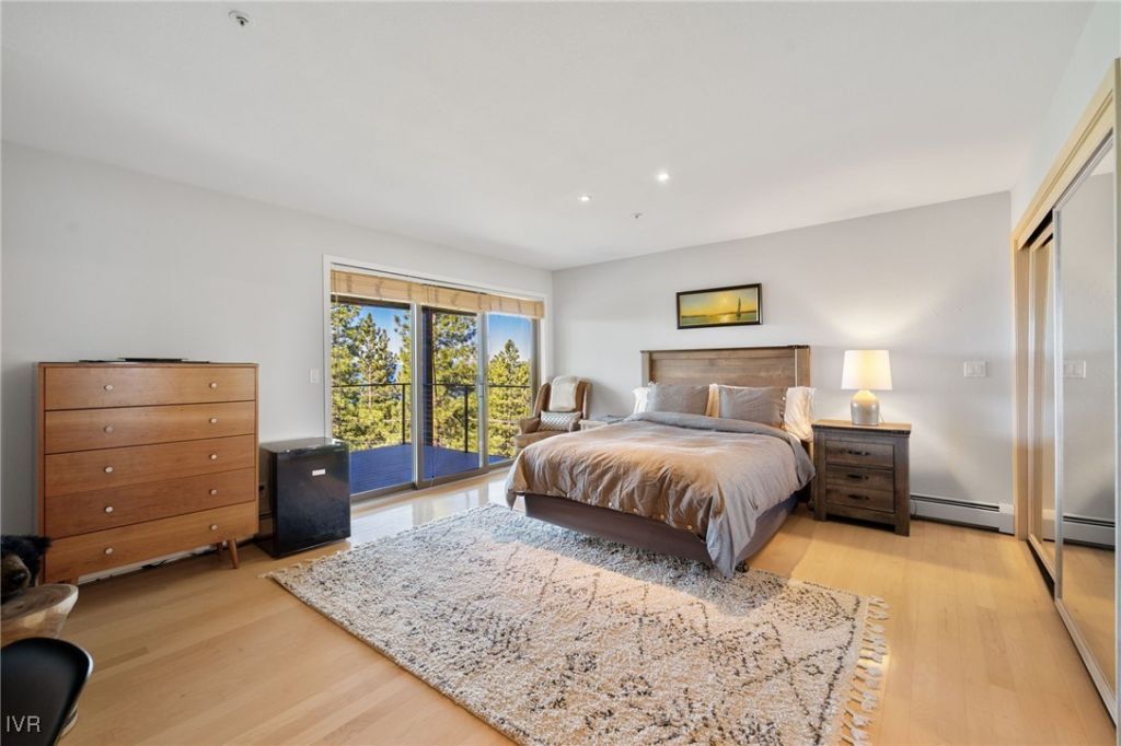 757 Champagne Road, Incline Village, NV 89451 Photo