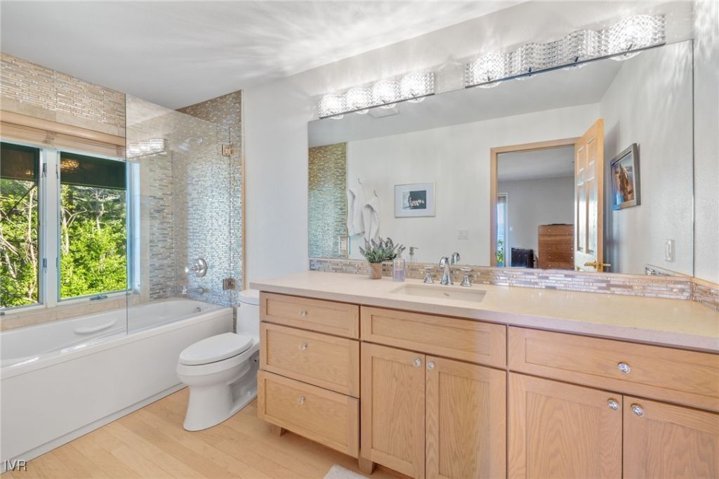 757 Champagne Road, Incline Village, NV 89451 Photo