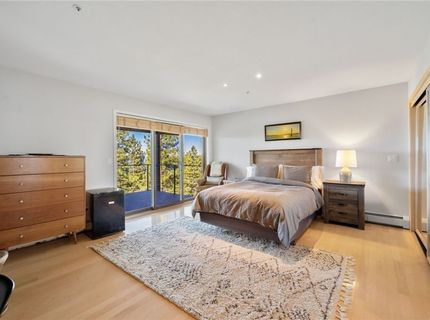 757 Champagne Road, Incline Village, NV 89451 Photo