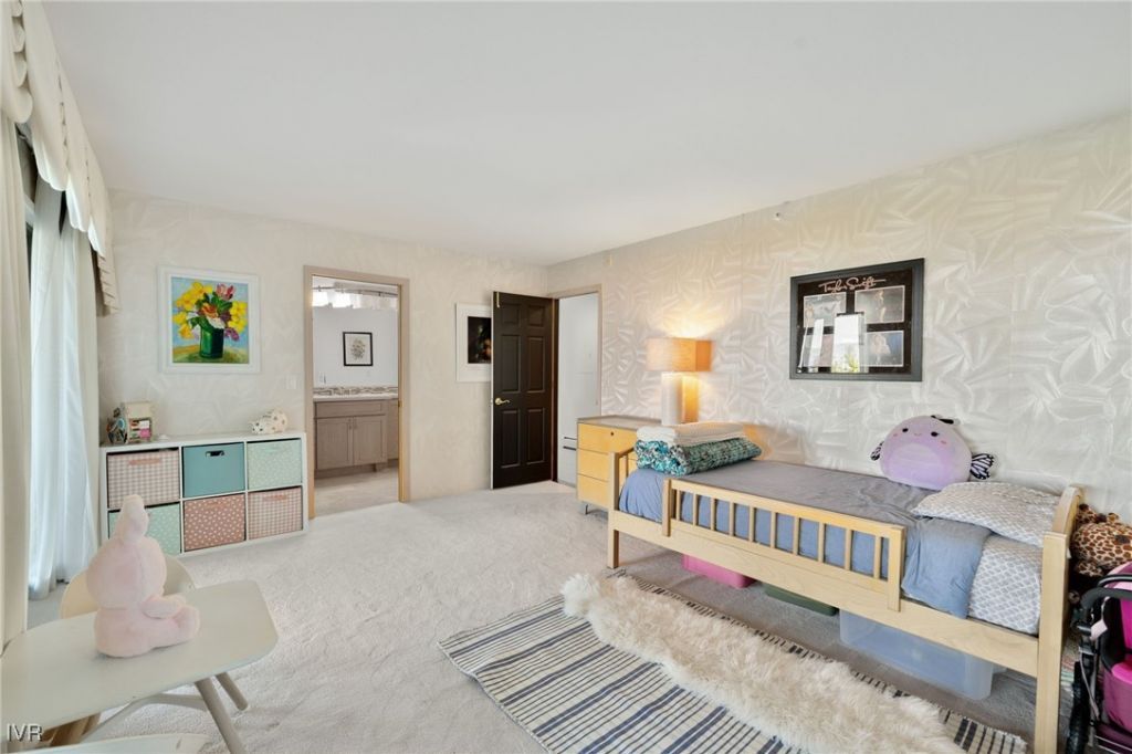 757 Champagne Road, Incline Village, NV 89451 Photo