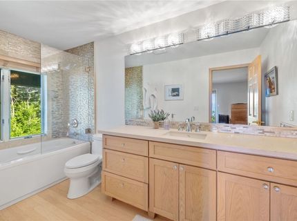 757 Champagne Road, Incline Village, NV 89451 Photo