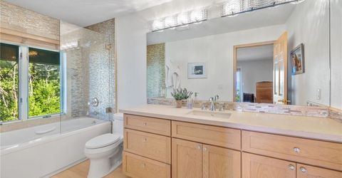 757 Champagne Road, Incline Village, NV 89451 Photo