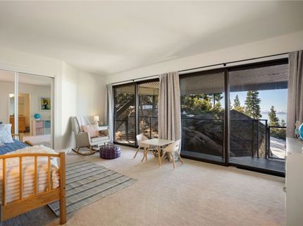 757 Champagne Road, Incline Village, NV 89451 Photo