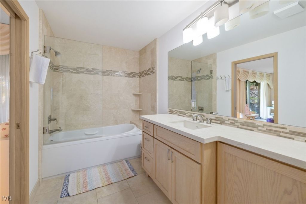 757 Champagne Road, Incline Village, NV 89451 Photo