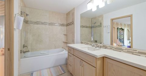 757 Champagne Road, Incline Village, NV 89451 Photo