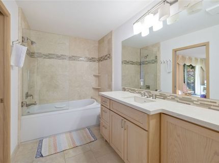 757 Champagne Road, Incline Village, NV 89451 Photo