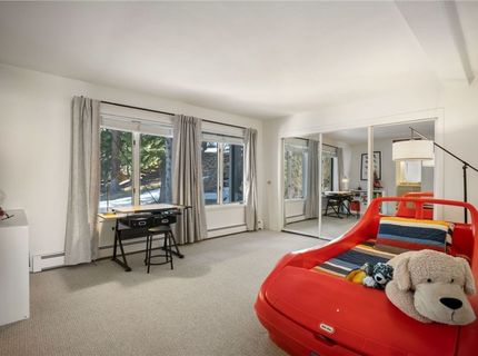 757 Champagne Road, Incline Village, NV 89451 Photo