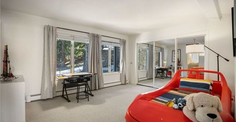 757 Champagne Road, Incline Village, NV 89451 Photo