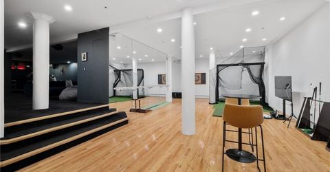 757 Champagne Road, Incline Village, NV 89451 Photo