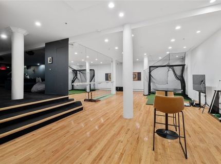 757 Champagne Road, Incline Village, NV 89451 Photo