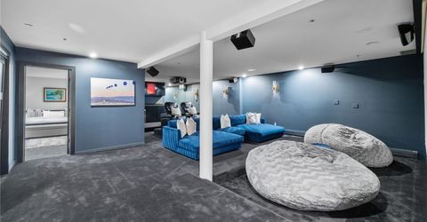 757 Champagne Road, Incline Village, NV 89451 Photo