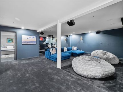 757 Champagne Road, Incline Village, NV 89451 Photo