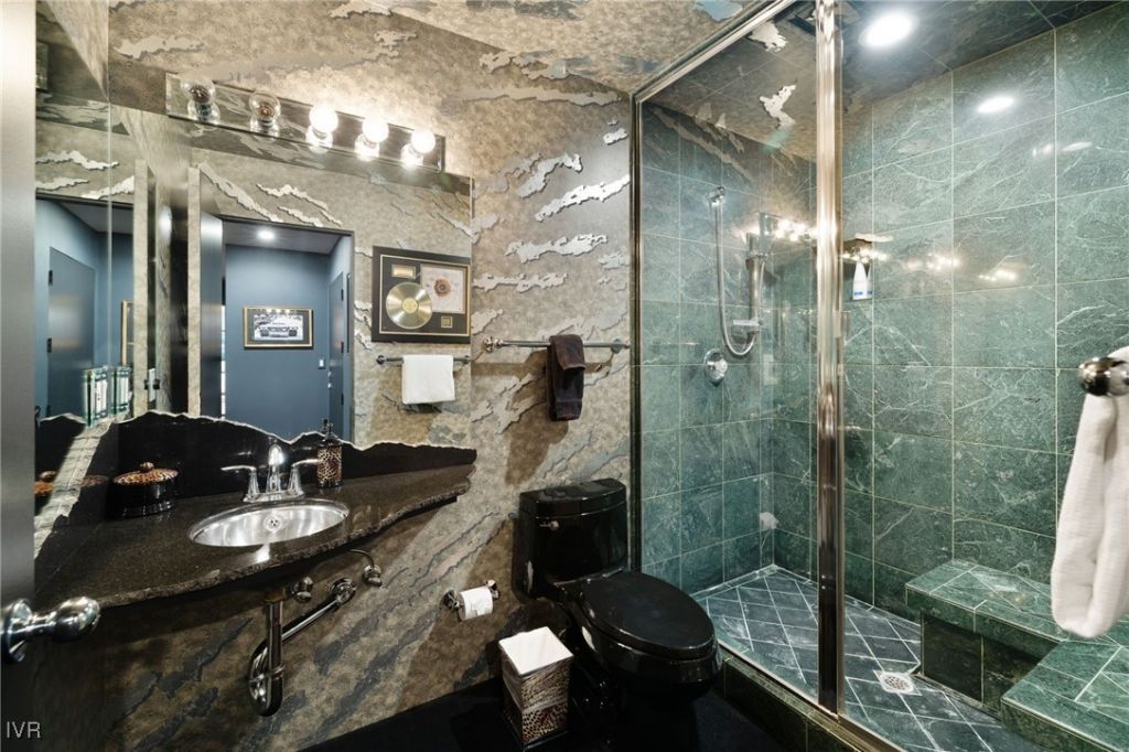 757 Champagne Road, Incline Village, NV 89451 Photo