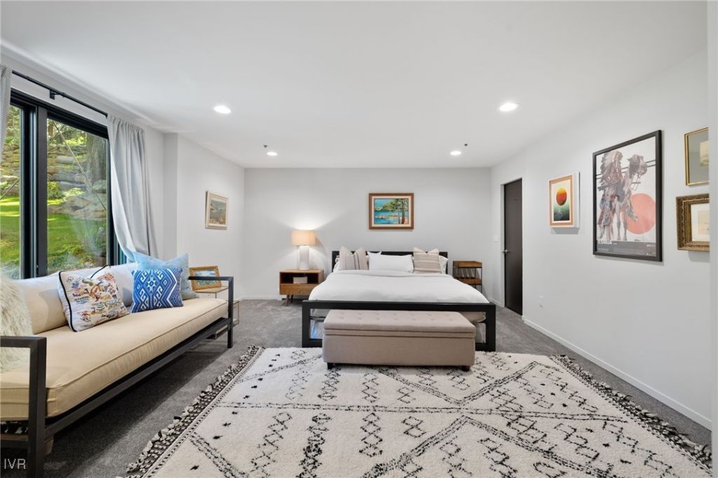 757 Champagne Road, Incline Village, NV 89451 Photo