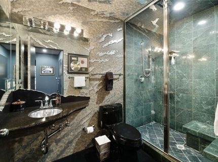 757 Champagne Road, Incline Village, NV 89451 Photo