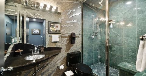 757 Champagne Road, Incline Village, NV 89451 Photo