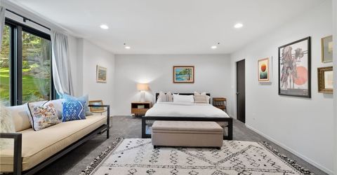 757 Champagne Road, Incline Village, NV 89451 Photo