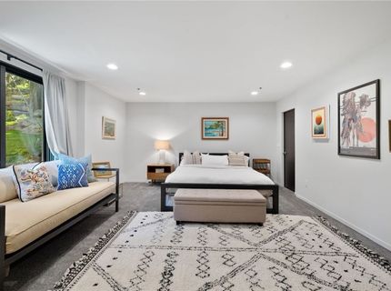 757 Champagne Road, Incline Village, NV 89451 Photo