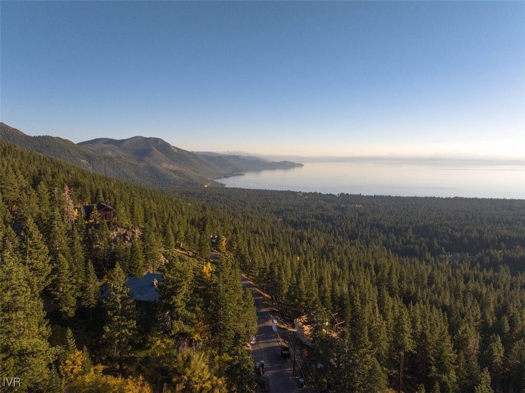 757 Champagne Road, Incline Village, NV 89451 Photo