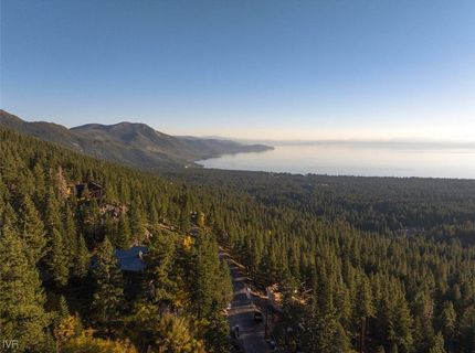 757 Champagne Road, Incline Village, NV 89451 Photo