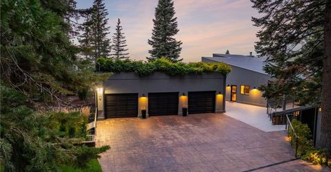 757 Champagne Road, Incline Village, NV 89451 Photo