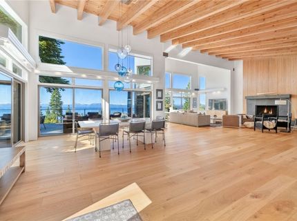 757 Champagne Road, Incline Village, NV 89451 Photo