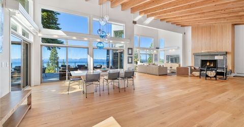 757 Champagne Road, Incline Village, NV 89451 Photo