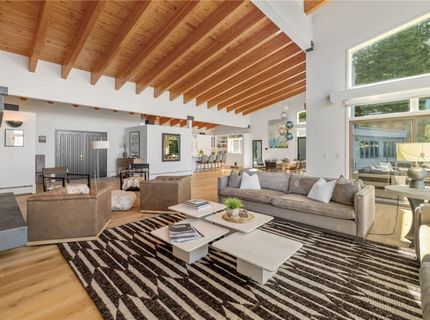 757 Champagne Road, Incline Village, NV 89451 Photo