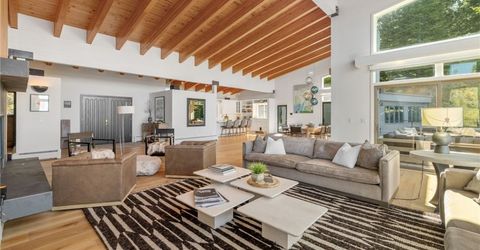 757 Champagne Road, Incline Village, NV 89451 Photo