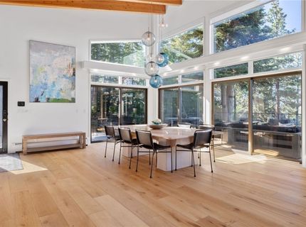 757 Champagne Road, Incline Village, NV 89451 Photo