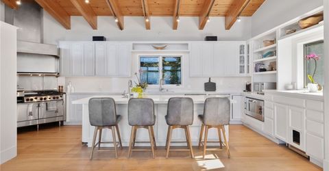 757 Champagne Road, Incline Village, NV 89451 Photo