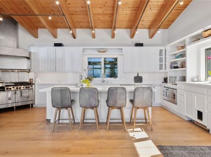 757 Champagne Road, Incline Village, NV 89451 Photo