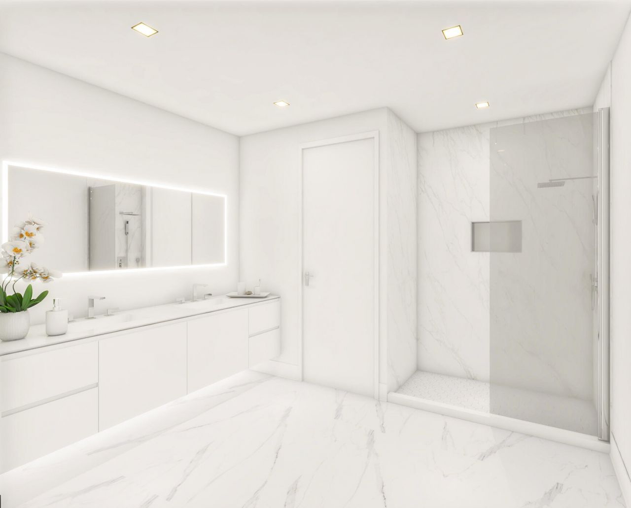220 Lake Shore Drive, Unit 1719, Lake Park, FL 33403 Photo