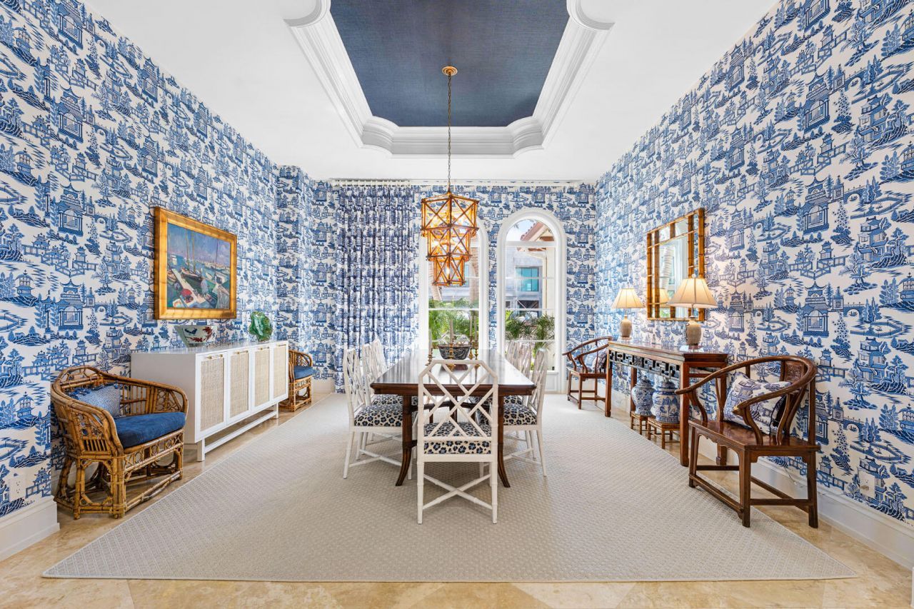 2233 Date Palm Road, Boca Raton, FL 33432 Photo