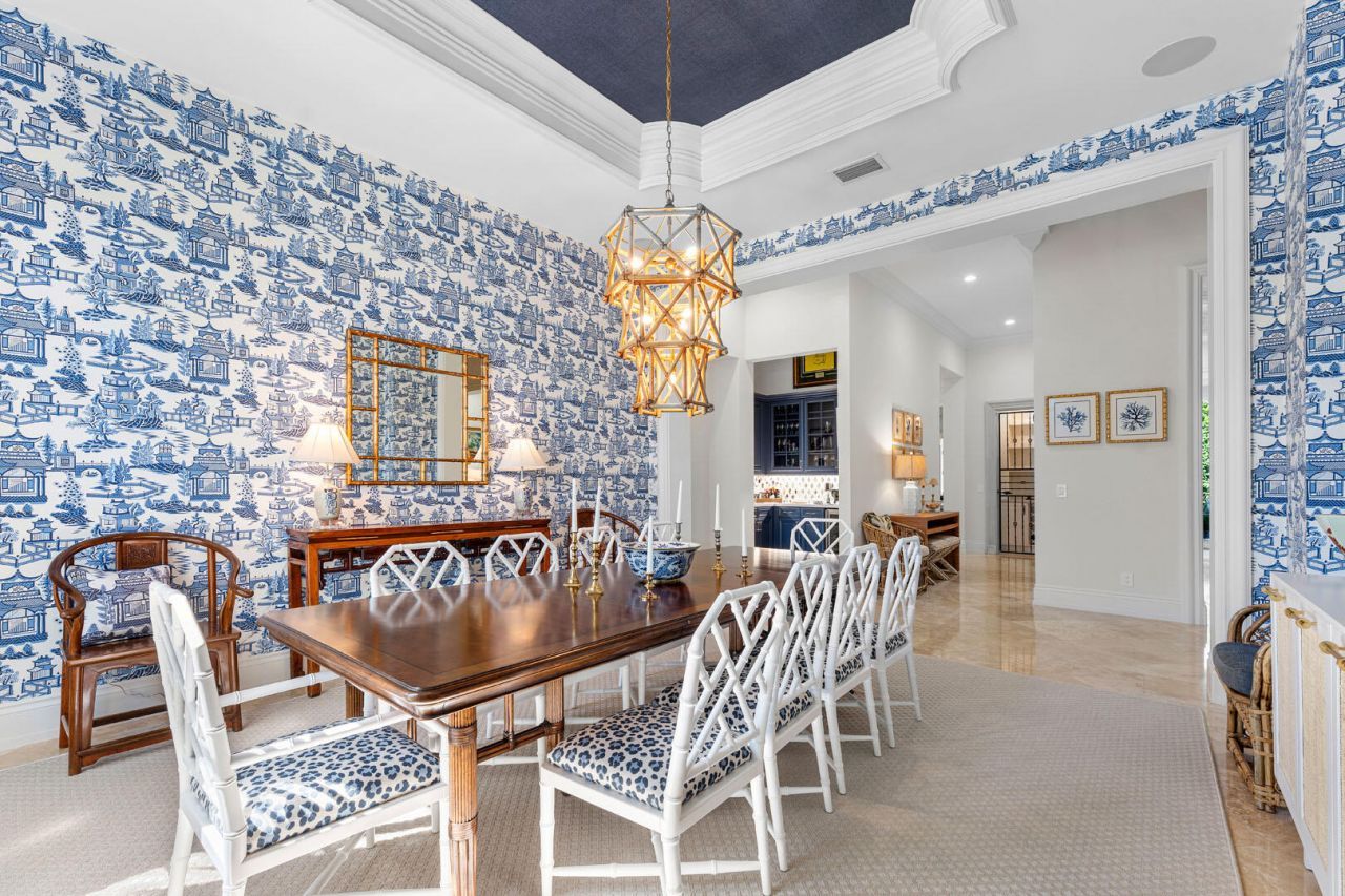 2233 Date Palm Road, Boca Raton, FL 33432 Photo