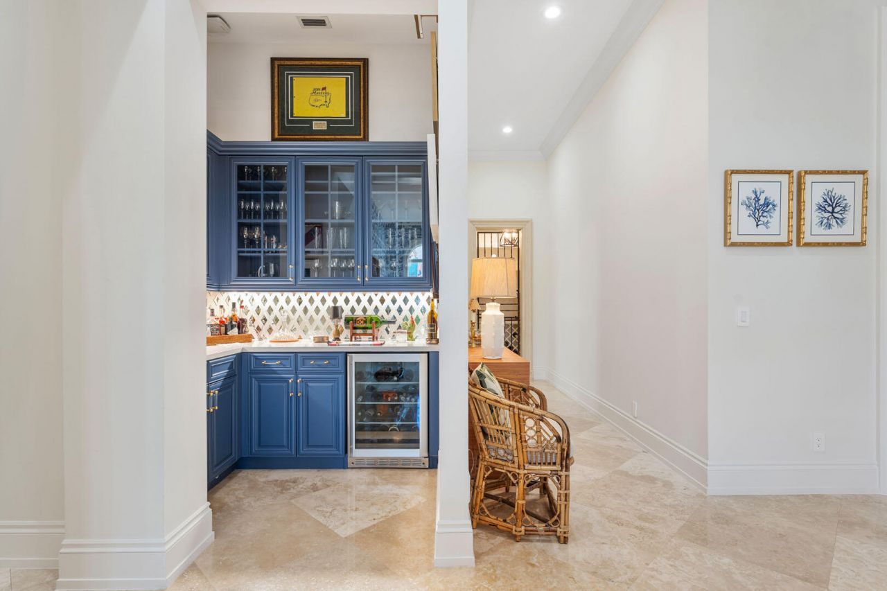 2233 Date Palm Road, Boca Raton, FL 33432 Photo