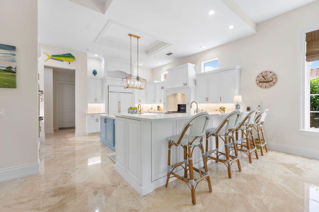 2233 Date Palm Road, Boca Raton, FL 33432 Photo