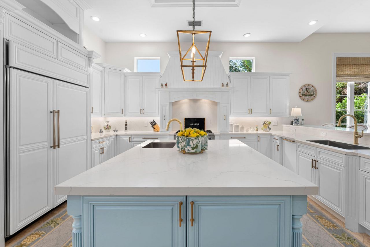 2233 Date Palm Road, Boca Raton, FL 33432 Photo