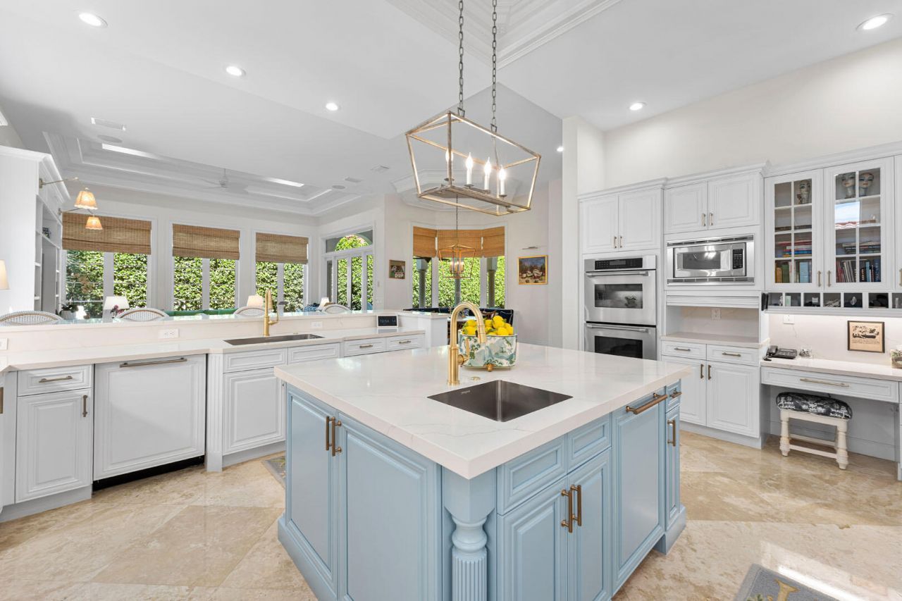 2233 Date Palm Road, Boca Raton, FL 33432 Photo